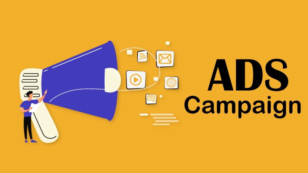 What Are Ads?