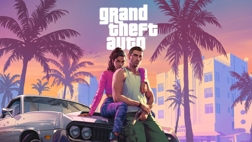 Gta 6